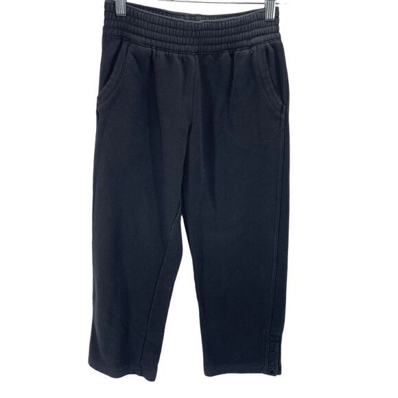 Adidas Kids boys girls Sweatpants Active Jogger Pull On Elastic Waist Medium 10/ - Picture 11 of 12